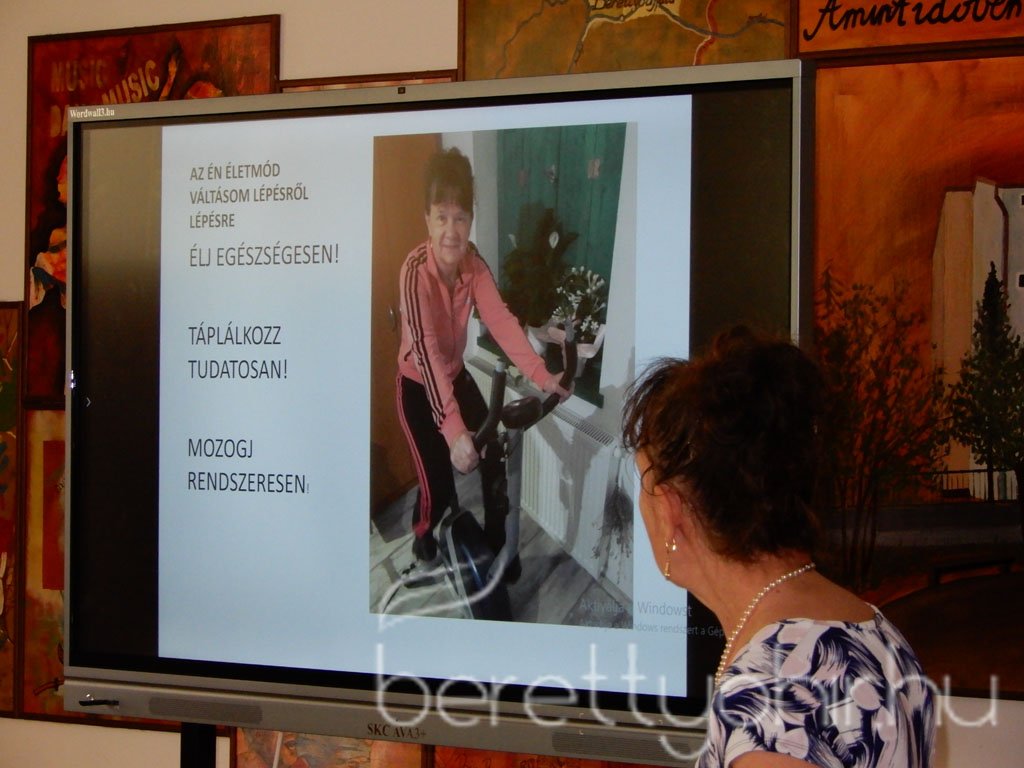 fenntartható egészség 25